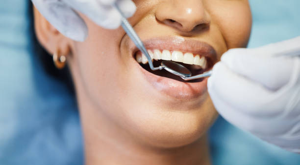 Best Emergency Dental Services for Seniors in Prospect, PA