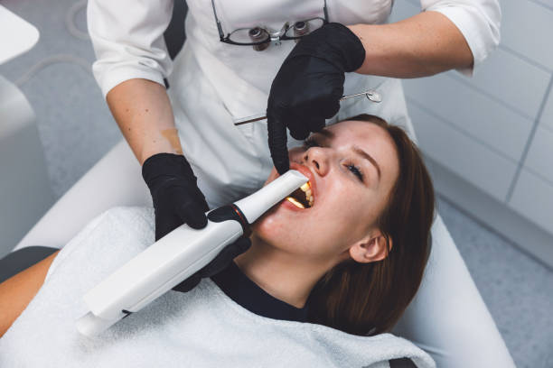 Best Orthodontic Emergency Dentist in Prospect, PA